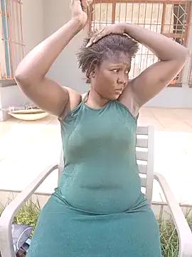 Avatar of DarkQueen_94