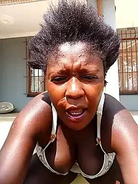 Avatar of DarkQueen_94