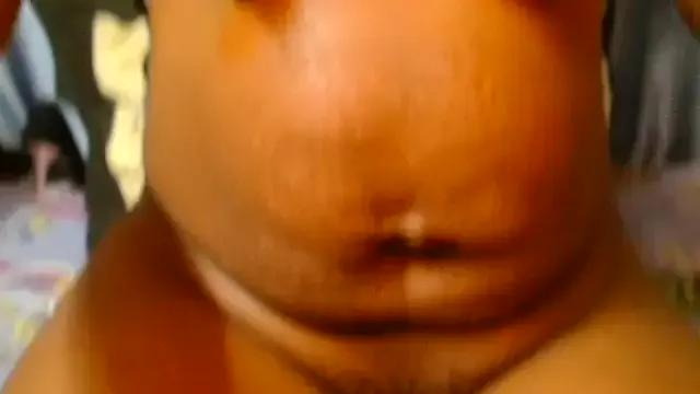 Freechat DarkSultryxxxx on StripChat