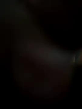 Private DarlingJenny22 on StripChat