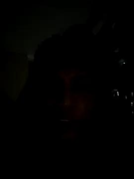 Private DarlingJenny22 on StripChat