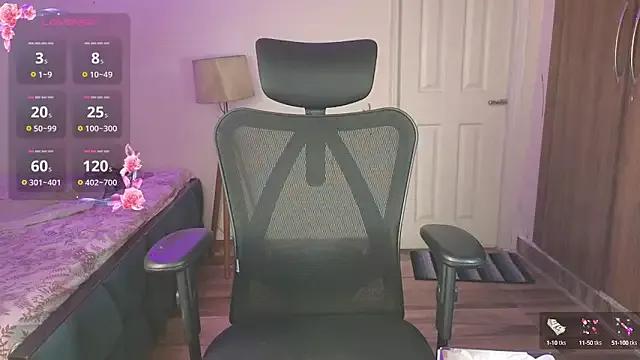 Private DarlingJenny22 on StripChat