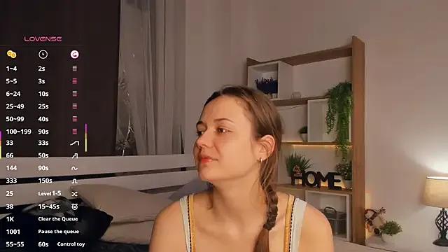 DarylPrescott — Show my cute outfit