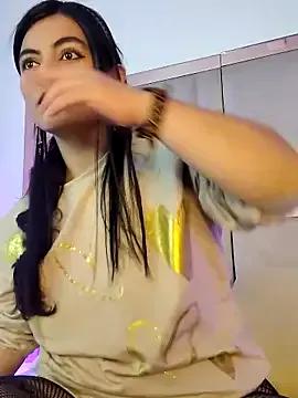 StripChat DayanaNaughty is Freechat DayanaNaughty — Freechat on StripChat