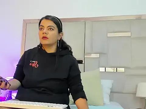 DayanaNaughty on StripChat 