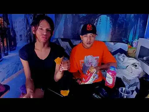 StripChat dazo_vnzl12 is Freechat dazo_vnzl12 — lest to do hot party dominate me