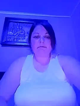 Dear_Natalia