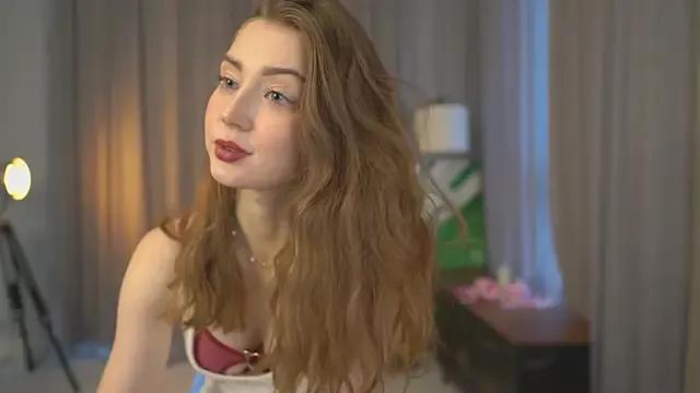 DeeannaBoera — lower the straps