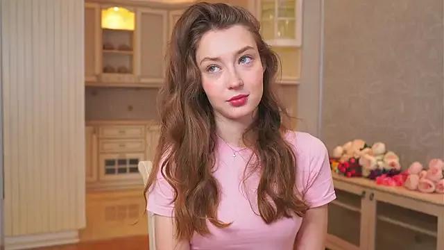 Avatar of DeeannaBoera