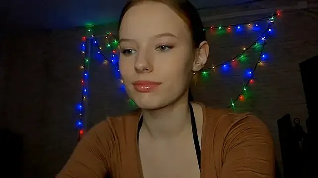 deep_eyes — Ahegao