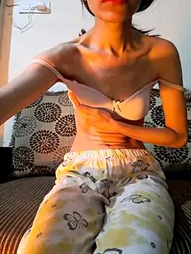 Deepika5567's avatar