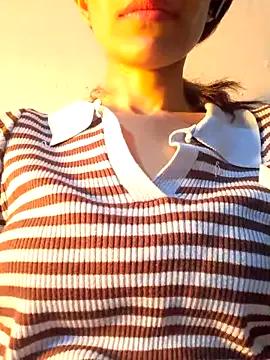 Deepika5567's avatar