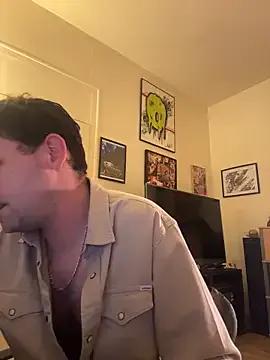 StripChat defbond420 is Freechat defbond420 — enlever le caleon a poil et plus =P=P