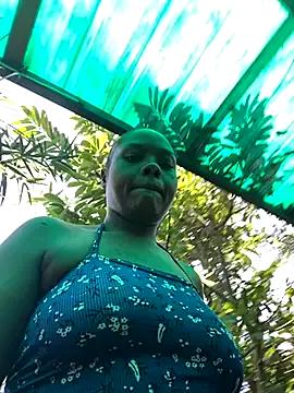 Freechat Dellah27 on StripChat