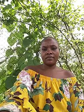 Freechat Dellah27 on StripChat