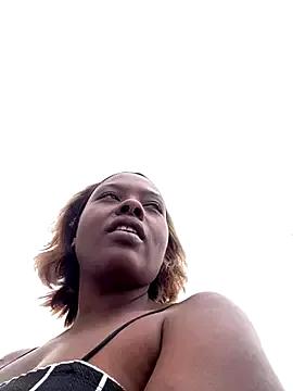 Freechat Dellah27 on StripChat