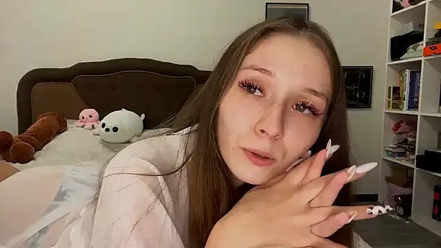 Freechat Denny_Yorgeritai on StripChat