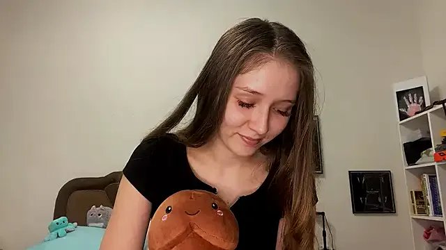 Freechat Denny_Yorgeritai on StripChat