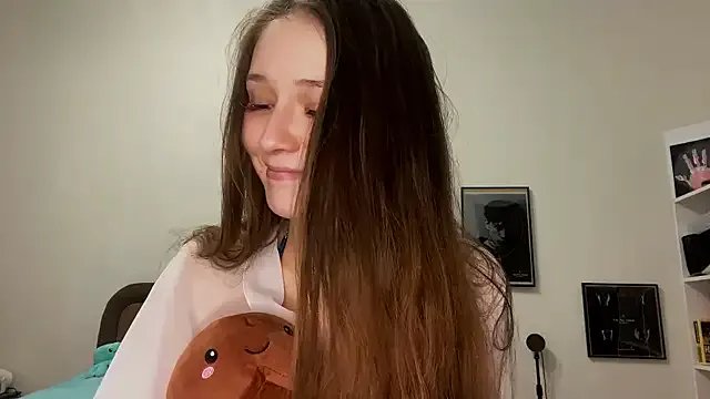 Freechat Denny_Yorgeritai on StripChat