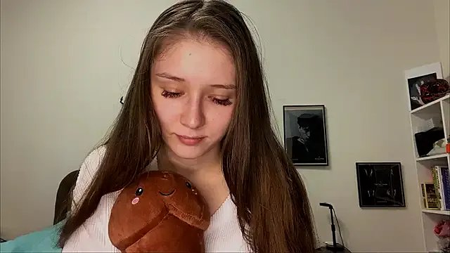 Freechat Denny_Yorgeritai on StripChat