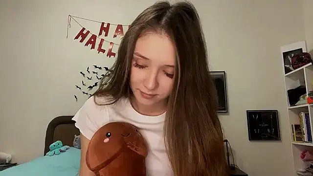 Freechat Denny_Yorgeritai on StripChat