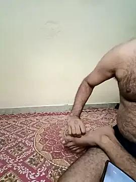 Avatar of Desi_Hot_Queen