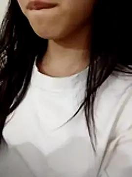 Desi_sara — Freechat on StripChat