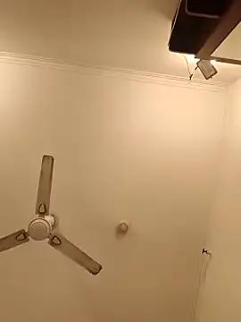 StripChat Desi_seductress is Freechat Desi_seductress — Lush control 10 min last tip