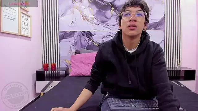 Desire_Ecstasy — Deepthroat