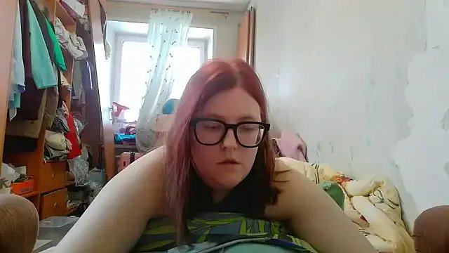 DesireMelissa — For cancer treatment