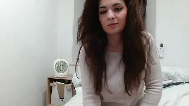 desirmiss1 — tenerra ou gode