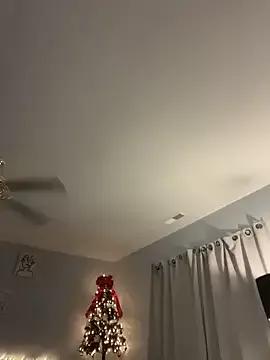 DestineeJayde's avatar