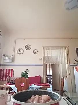 Dettybitch40 — Freechat on StripChat