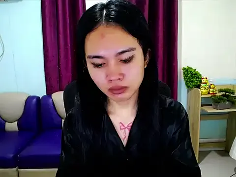 devine_goddess