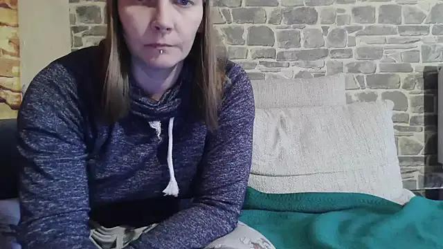 Diamond_Bite — Shirt aus 10 min