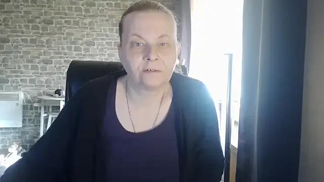 Avatar of Diamond_Bite