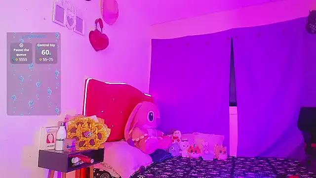 Diamond_black_22cm — hi love 