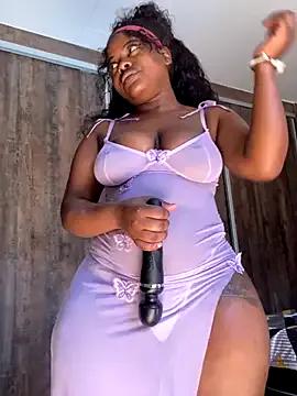 StripChat DiamondGoddes is Freechat DiamondGoddes — Missionary and ride