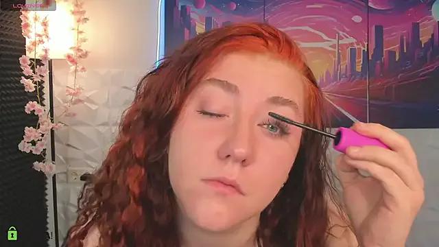 Diana_charon — spanking ass 5