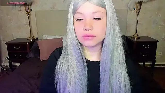 Freechat Diana_Dream on StripChat