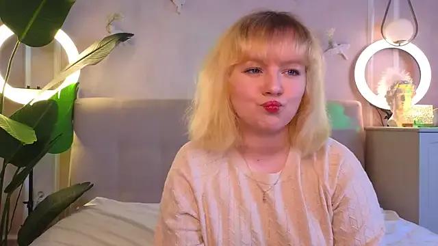 Avatar of DianaJacobs