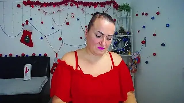 Freechat DianaMGG on StripChat