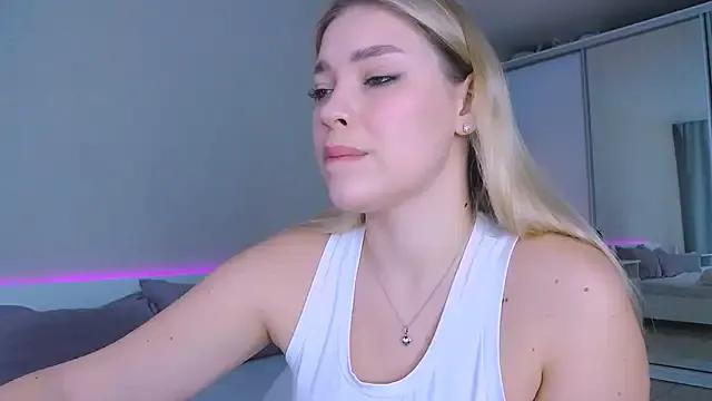 DIANAxxxDIAMOND — creamy pussy 