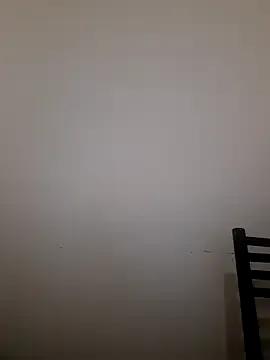 DianiQueenn — MASTURBATION PUSSY