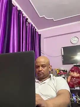 StripChat Dick_6inches_Delhi is Freechat Dick_6inches_Delhi — Either DICK or ASS Show