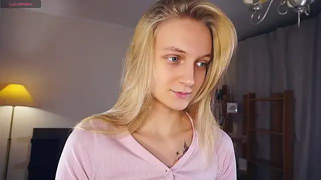 Avatar of DierdreJacobsohn