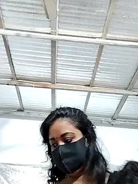 Group Dil-Ka-Radhika on StripChat