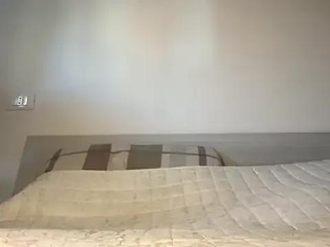 StripChat Diletta21 is Freechat Diletta21 — MI MASTURBO PER VOI