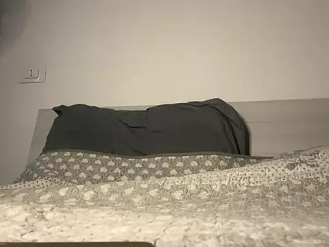 Freechat Diletta21 on StripChat