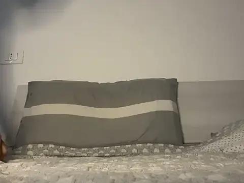 Freechat Diletta21 on StripChat